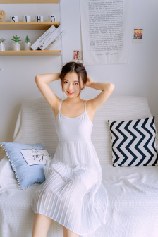 我要看美女